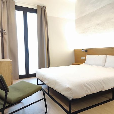 Mazi Placa Gran Mataro Room photo