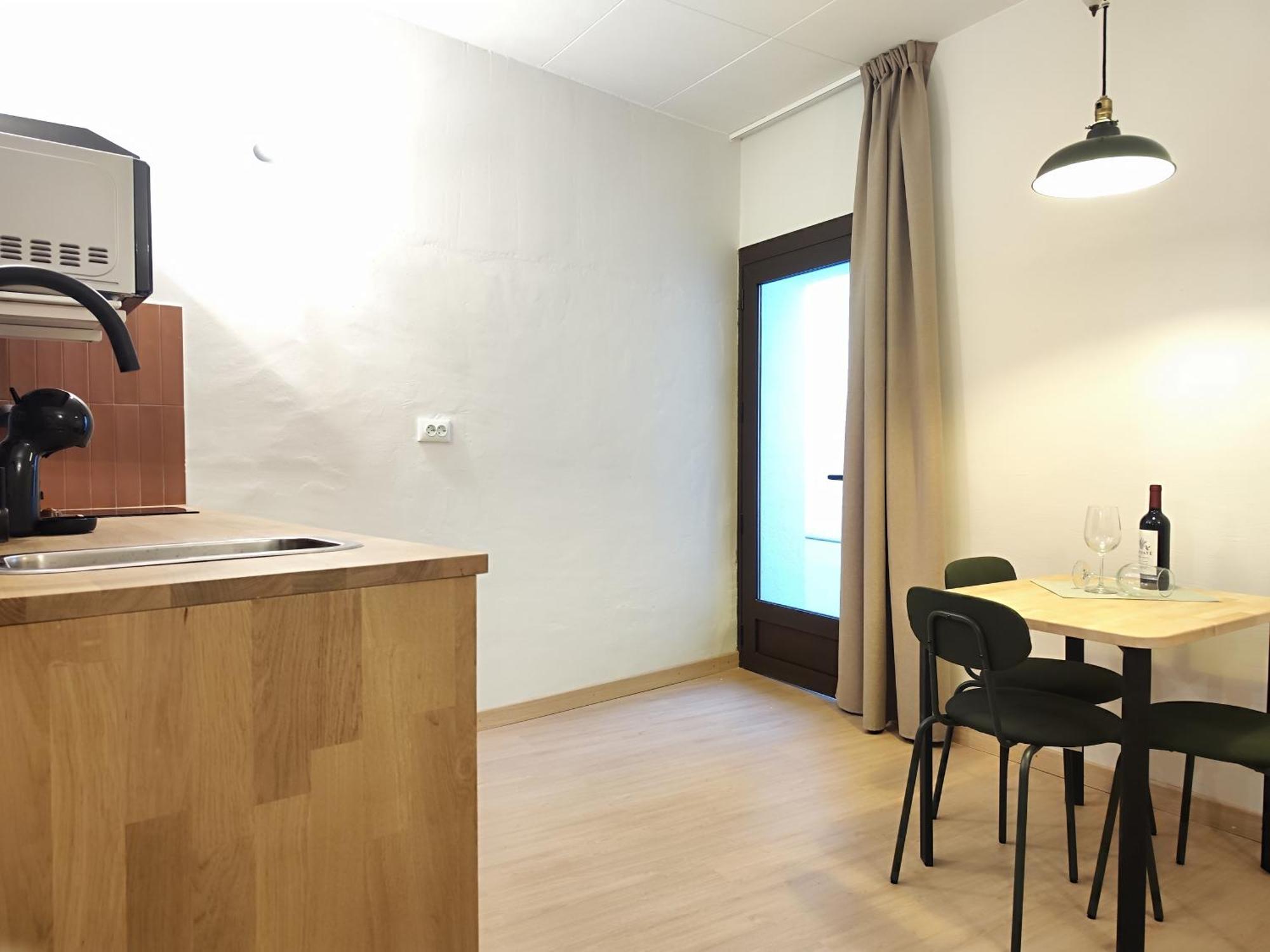 Mazi Placa Gran Mataro Room photo