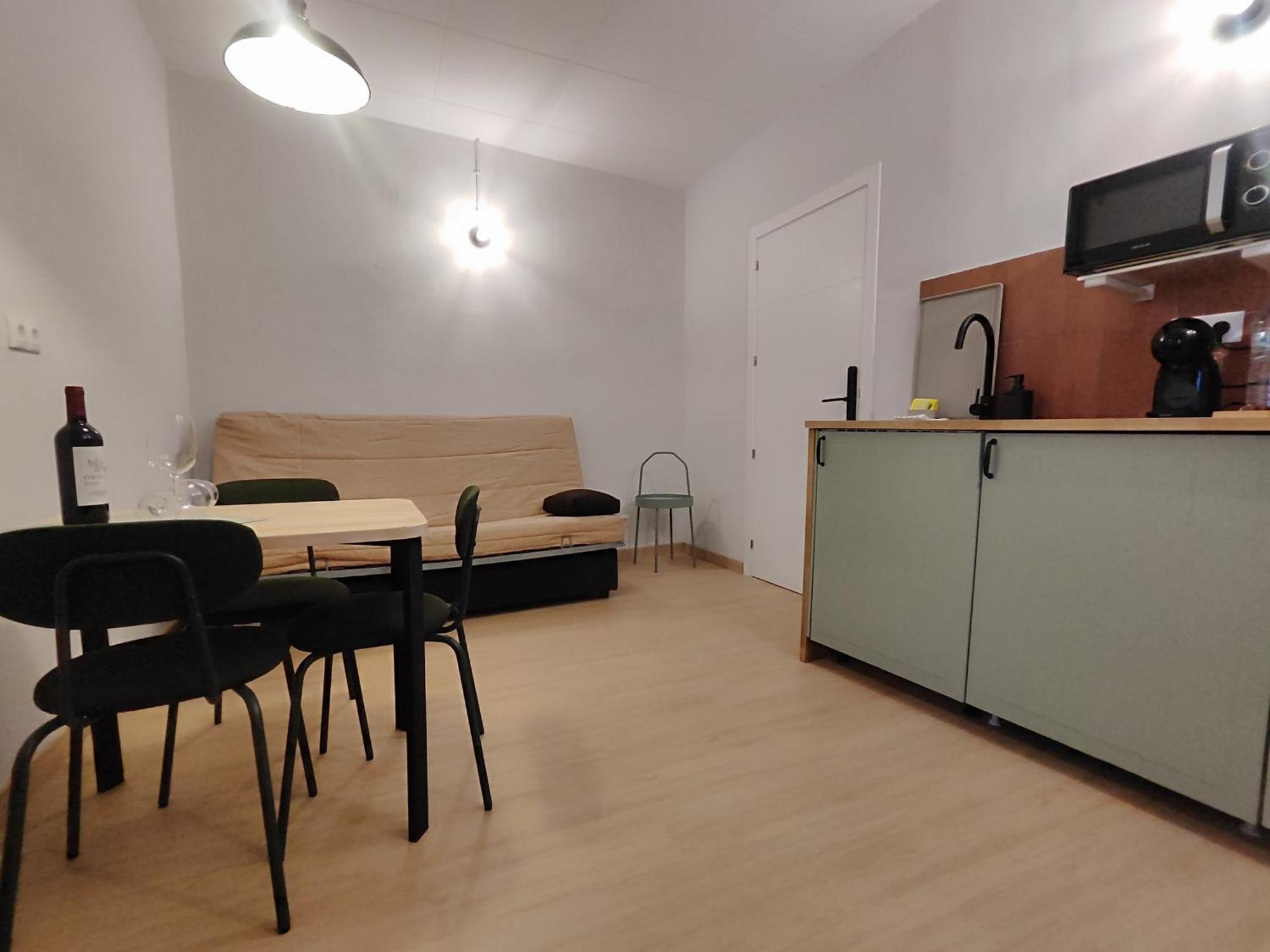 Mazi Placa Gran Mataro Room photo