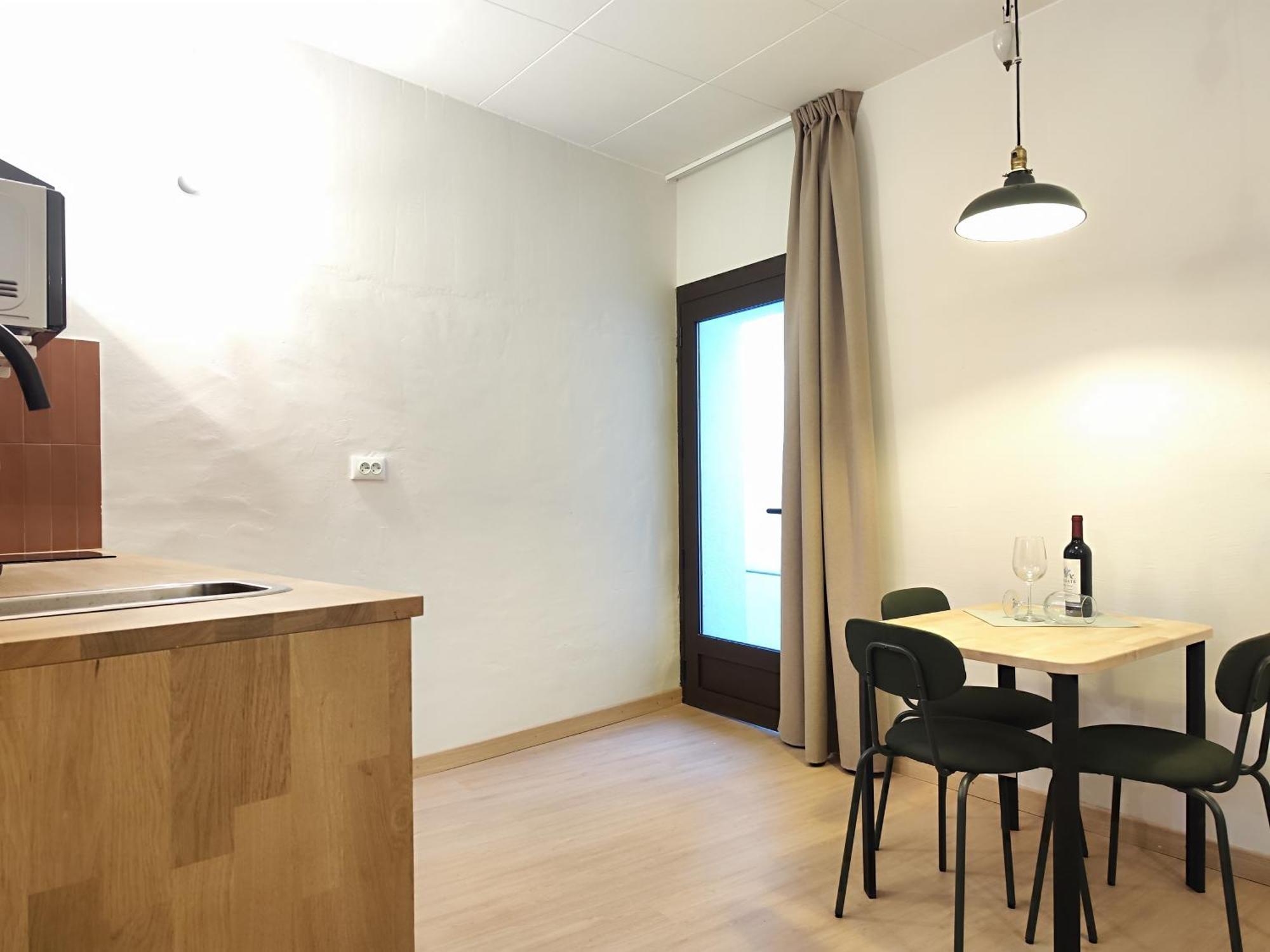 Mazi Placa Gran Mataro Room photo
