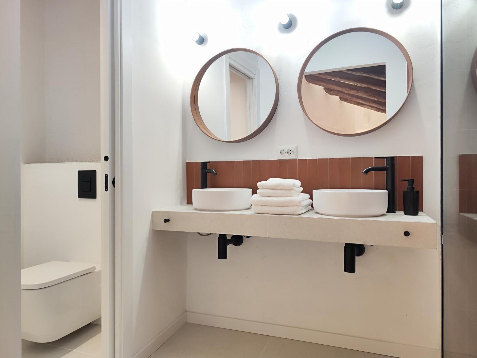 Mazi Placa Gran Mataro Room photo