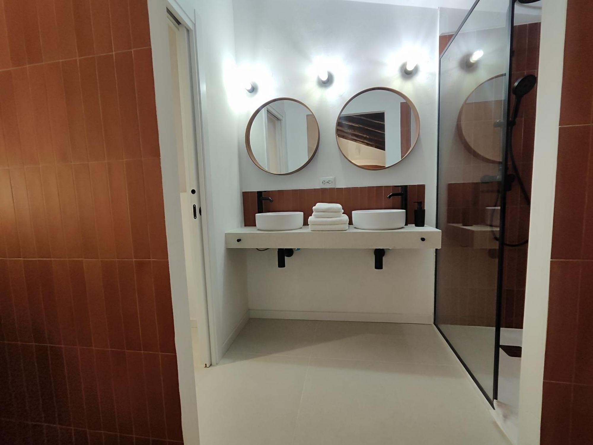Mazi Placa Gran Mataro Room photo