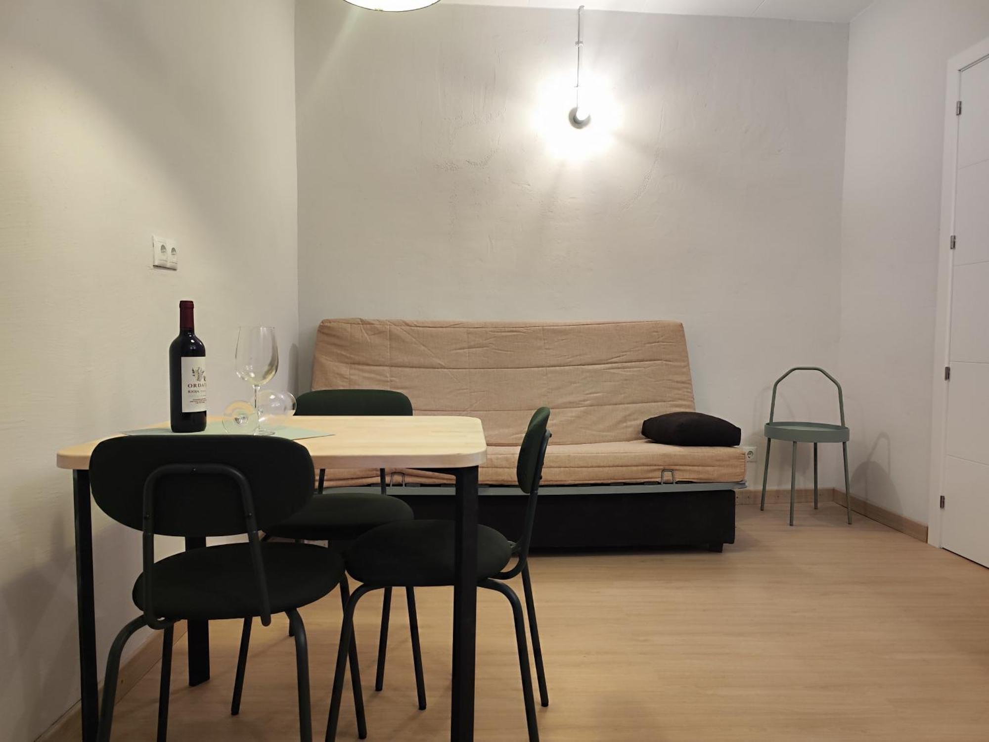Mazi Placa Gran Mataro Room photo