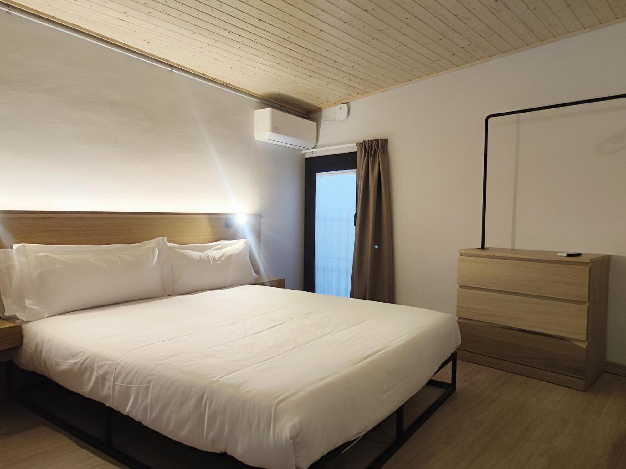 Mazi Placa Gran Mataro Exterior photo